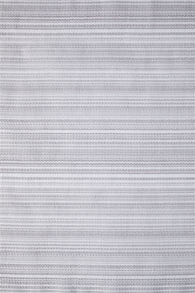 ALUMINIUM